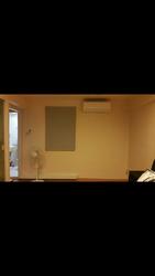 Blk 674B Jurong West Street 65 (Jurong West), HDB 5 Rooms #124006182